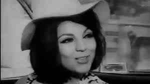 Image result for ‫عکس فروزان هنرپیشه ی ایرانی از گوگل‬‎
