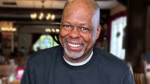 The Innocence Files Episode 7 Panel Discussion with Chester Hollman III, Alan  Tauber, & Alex Gibney