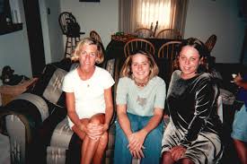 Jami Chantelle Manning Obituary