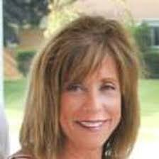 2016 Fall Professional Learning Day: Directory