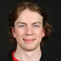 100+ "Schaller" profiles