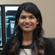 SBI Inclusion Diversity Equity Alliance