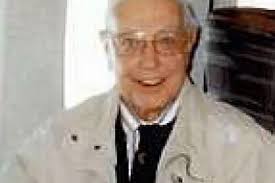 Man leaves £1 million to churches and charities