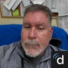 Find Physician Assistants in Atlantic Beach, NC