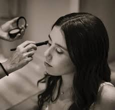 Paula Ceballos Make Up (@paulaceballosmakeup) • Instagram photos and videos