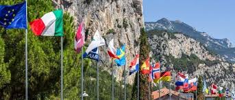 3.bulgaria ( berdiri tahun 632 ) bulgaria adalah sebuah negara di kawasan balkan, eropa bagian tenggara. Daftar 20 Negara Paling Tidak Sehat Di Dunia Guesehat Com