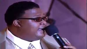 Patrick Hollis and United