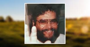 Rudy R. Gomez Obituary October 3, 2015