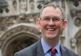 Town hall bosses in row with builders over delays to Talbot Gateway project