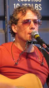 Pernell Reichert @ The Shipyards Night Market