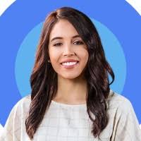 1900+ "Castorena" profiles