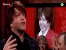 Dit is een lijst van afleveringen van samson en gert.van 1990 tot en met 2006 zijn er 767 reguliere afleveringen verschenen, verdeeld over 16 jaargangen. Marc Marie Dwdd Gif Marcmarie Dwdd Krien Discover Share Gifs