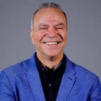 Michael Holohan Email & Phone Number