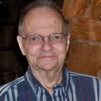 Obituary information for Jack Lee Peterson