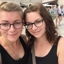 Maeliosa McDaid-Sly is fundraising for Cancer Research UK