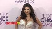 A chilled afternoon wandering around the house for casey. Sierra Nowak Casey Boonstra Casey Costelloe 2018 Maxim Hot 100 Experience Youtube