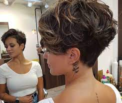 Pin On Hair I Like
