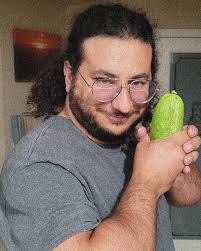 D'mani Thomas is a queer, Black visual theorist, cultural strategist,  spoken word poet and writer from Oakland, California (occupied Ohlone  territory). D'mani has received residencies from SHOW US YOUR SPINES  through Lambda