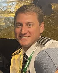 Ronald Worsham's Instagram, Twitter & Facebook