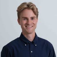 17700+ "Milo -wuhan-" profiles