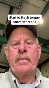 Robert Red Rhea (@redrhea8789)’s videos with original sound