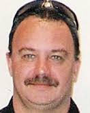 David Brind'Amour Obituary (2007)