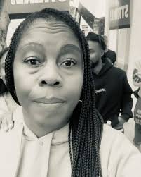 This summer was one for the books ✊🏾 #unforgettablemoments