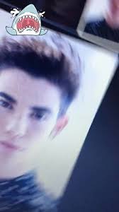 Cora knight (@thattrans53)