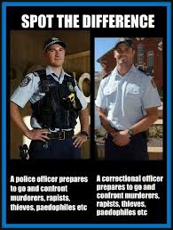Correction Officer Cops Humor Correctional Officer Humor Correctional Officer Wife