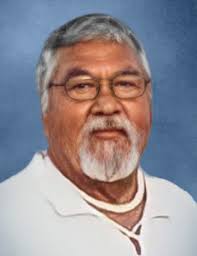 Obituary information for Ronald R. Peterson