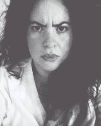 yamileth • Instagram photos and videos