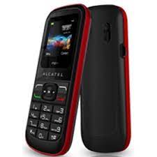 Here you can easily hard reset and unlock your alcatel ot 209 phone without password or pin. Alcatel Ot 209 Unlock Code Free Tnnew