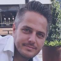 40+ "Daniel Groeneveld" profiles