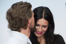 Für den zuschauer besonders unterhaltsam, ist eine person ganz und gar nicht angetan von den Bild Getty Images Klaas Heufer Umlauf Joko Und Klaas Klaas Heufer Umlauf Freundin