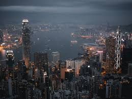 We are committed to supporting organizations that improve access and create greater. Financefeeds Hong Kong Regulator Fines Rhb Securities For Failures Related To Supervision Of Account Executives Financefeedsthe World S Forex Industry News Source