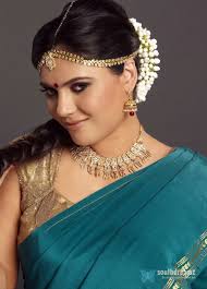 I was happy with the way i looked then, i am happy with the way i look now. Hot Actress Sherin Shringar Profile Photos