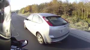 Enfin Le Debridage De Ma Pan European St1300 Youtube