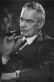 Norman Dott, Gerard Guiot, and Jules Hardy: key players in the resurrection  and preservation of transsphenoidal surgery in: Neurosurgical Focus Volume  33 Issue 2 (2012) Journals