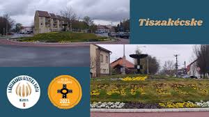 Გთავაზობთ 2021 წლის ცნობარს აბიტურიენტებისთვის: Jaszapati Varos Beitrage Facebook