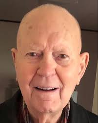 Francis J. "Frank" Krovance Obituary November 9, 2023