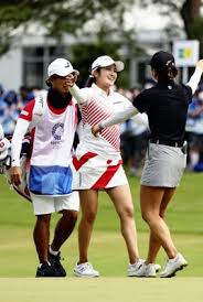 Golfnettv news | golf net tv. Sjvws4bvzuv4mm
