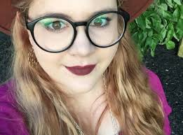 LFTE: Photo/Video Editor Caitlan Gannam signs off