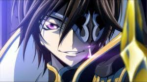 Watch code geass season 1show all. Code Geass Season 3 Is Movie With Release Date Confirmed For 2019