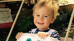 Fundraiser for Michael Smith by Carlton Bear : Help Ari Beat Liver Cancer