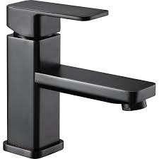 Maybe you would like to learn more about one of these? Anzzi Naiadi Single Hole Single Handle Bathroom Faucet In Oil Rubbed Bronze The Home Depot Canada