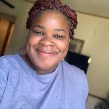 Jron Rivers (@jronrivers) • Threads, Say more