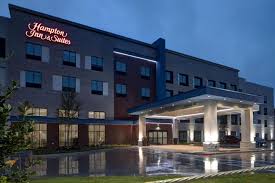 Hotels near hampton inn & suites ottawa west, nepean on tripadvisor: Hampton Inn Suites Farmers Branch Dallas Tx Farmers Branch Book Your Hotel With Viamichelin