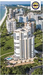 The listing agent for these homes has added a coming soon note to alert buyers in advance. Naples Real Estate 963 Homes Condos For Sale
