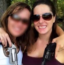 Mississippi Murder Suspect Purchased Area Home with Cash Weeks Before  Arrest by U.S. Marshals