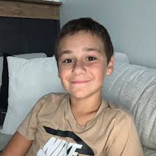 Grant “KGD” Dawson (@grantdawsonkgd) • Instagram photos and videos